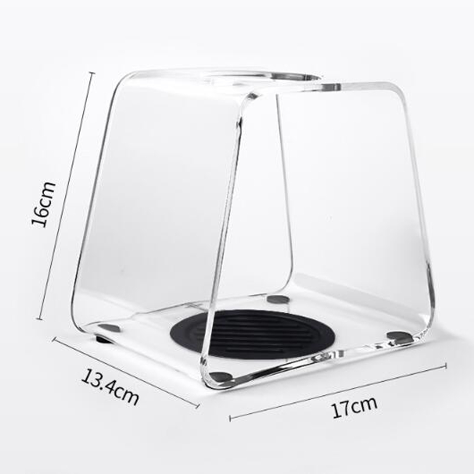 Pour over Coffee Dripper Stand - Coffee Equipment Rack avis et prix