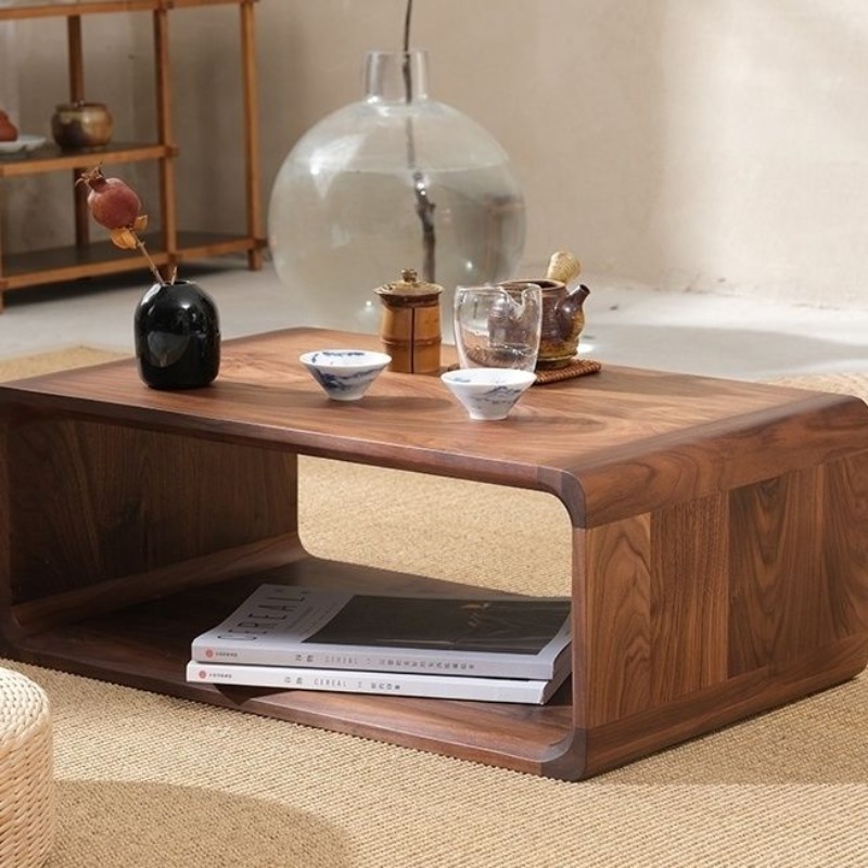 coffee table without auxiliary - Coffee Without Equipment avis et prix