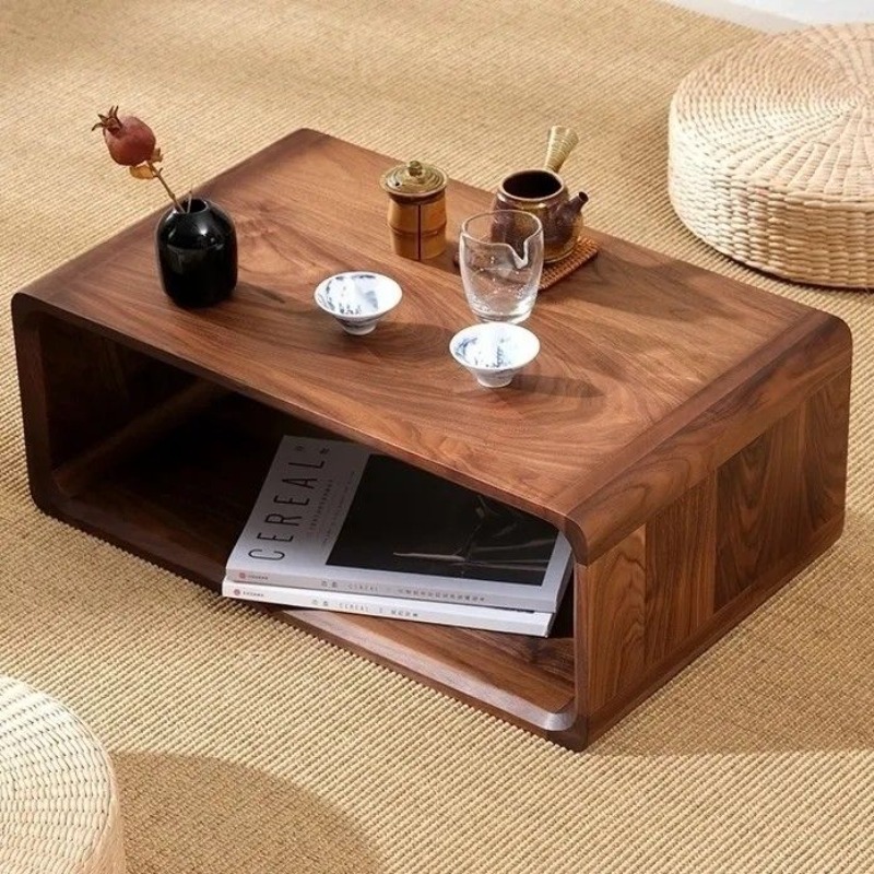 coffee table without auxiliary - Coffee Without Equipment avis et prix