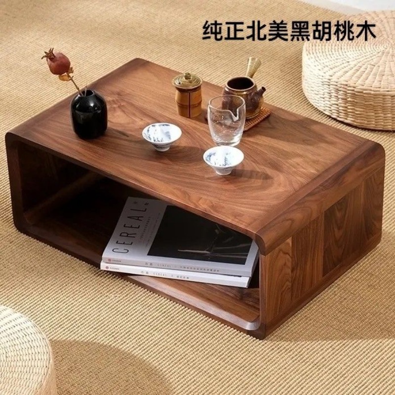 coffee table without auxiliary - Coffee Without Equipment avis et prix
