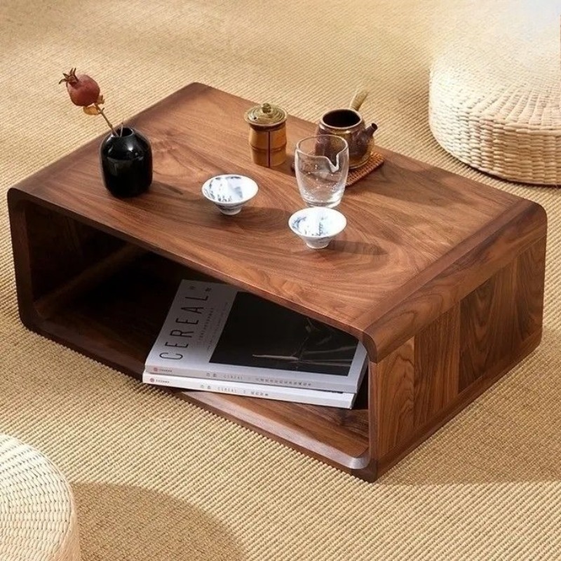 coffee table without auxiliary - Coffee Without Equipment avis et prix