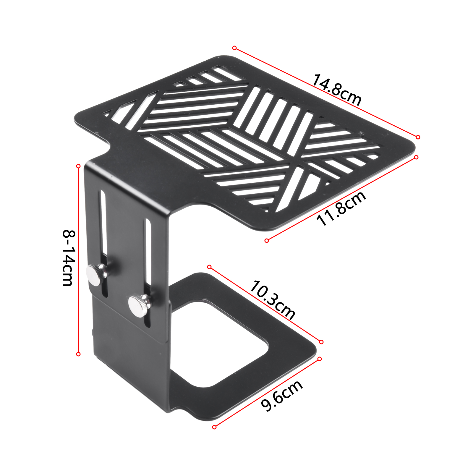 Compact and Lightweight Coffee - Coffee Equipment Rack avis et prix