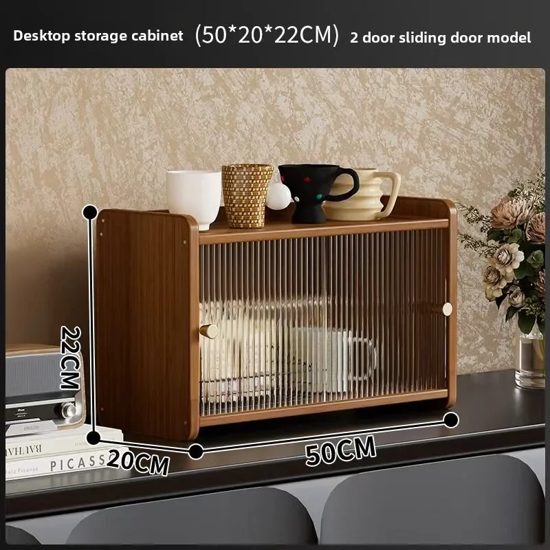 Dining Table Countertop Table  - Coffee Equipment Rack avis et prix