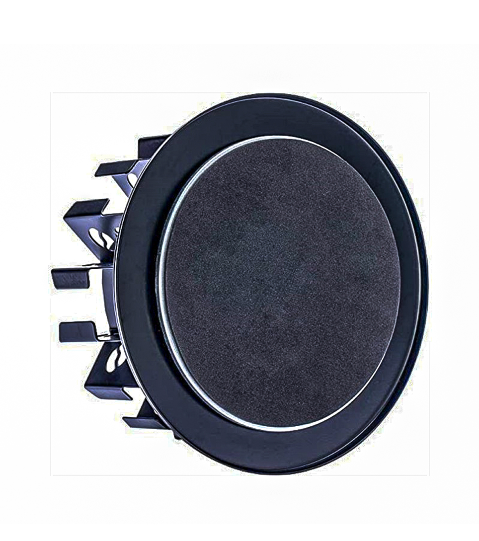 Coffee Pod Holder Compatible w - Coffee Equipment Rack avis et prix